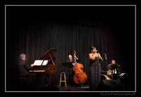 Maureen Washington photo