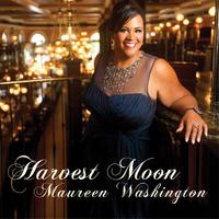 Maureen Washington photo