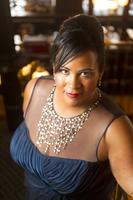 Maureen Washington photo