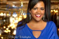 Maureen Washington photo