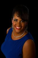 Maureen Washington photo