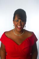 Maureen Washington photo