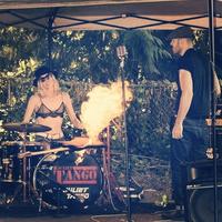 Juliet Tango photo