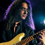 Hugo Balbi