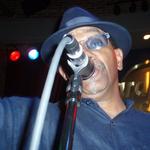 Bluesman Mike & The Blues Review Band