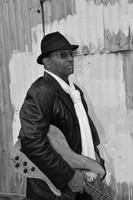 Bluesman Mike & The Blues Review Band photo