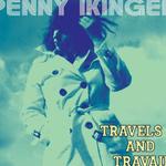 PENNY IKINGER