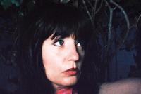 PENNY IKINGER photo