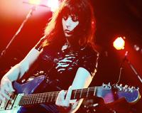 PENNY IKINGER photo