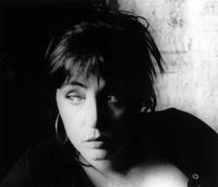 PENNY IKINGER photo