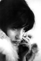 PENNY IKINGER photo