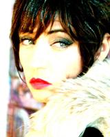 PENNY IKINGER photo