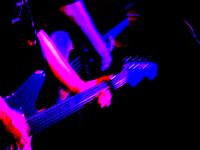 PENNY IKINGER photo