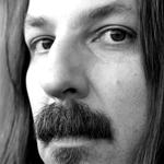 Bryan Beller
