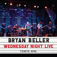 Bryan Beller photo
