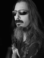 Bryan Beller photo