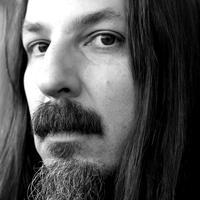 Bryan Beller photo