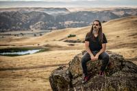 Bryan Beller photo