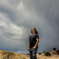 Bryan Beller photo
