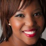 Carmen Woodruff