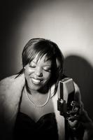 Carmen Woodruff photo