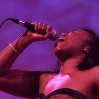 Carmen Woodruff photo