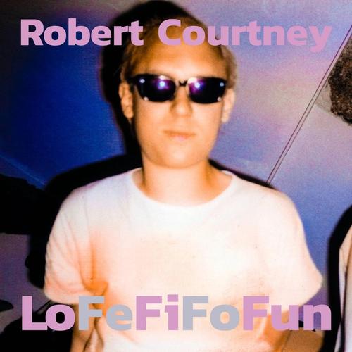 LoFeFiFoFun cover