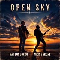 Nat Longordo photo