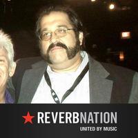 Mitch Matthews photo