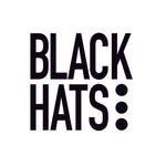 Black Hats