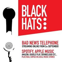 Black Hats photo