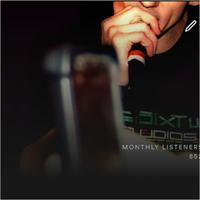OneSixTwo photo