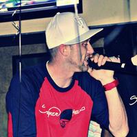 OneSixTwo photo