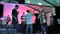 OneSixTwo photo