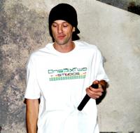 OneSixTwo photo