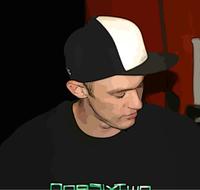OneSixTwo photo