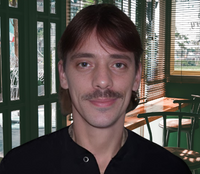Daniel Joseph Chiasson photo