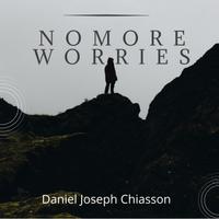 Daniel Joseph Chiasson photo