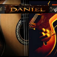 Daniel Joseph Chiasson photo