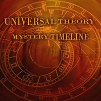 Universal Theory photo