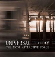 Universal Theory photo