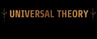 Universal Theory photo