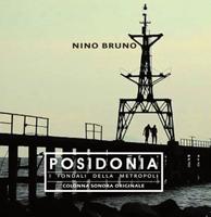 Nino Bruno e le 8 Tracce (info, anteprime, outtakes) photo