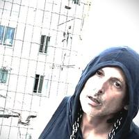 Nino Bruno e le 8 Tracce (info, anteprime, outtakes) photo