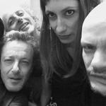 Nino Bruno e le 8 Tracce (info, anteprime, outtakes)