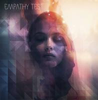 Empathy Test photo