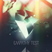 Empathy Test photo