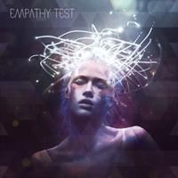 Empathy Test photo
