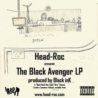 Head - Roc photo