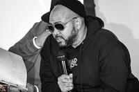 Head - Roc photo